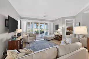 2450 N Ocean Shore Blvd, Flagler Beach, FL 32136 - Photo 23