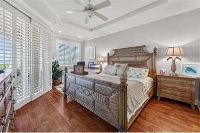2450 N Ocean Shore Boulevard #115, Flagler Beach, FL 32136 - Photo 25