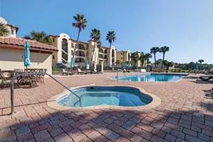 2450 N Ocean Shore Blvd, Flagler Beach, FL 32136 - Photo 35