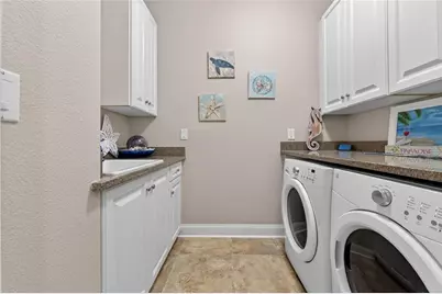 2450 N Ocean Shore Boulevard #115, Flagler Beach, FL 32136 - Photo 15