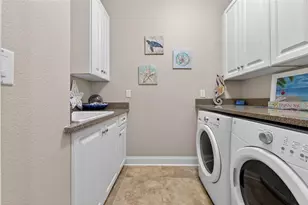 2450 N Ocean Shore Blvd, Flagler Beach, FL 32136 - Photo 15
