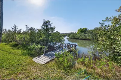 2450 N Ocean Shore Boulevard #115, Flagler Beach, FL 32136 - Photo 37