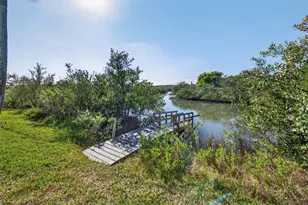 2450 N Ocean Shore Blvd, Flagler Beach, FL 32136 - Photo 37