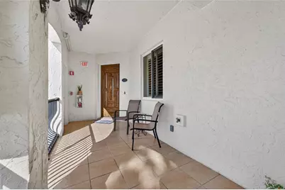 2450 N Ocean Shore Boulevard #115, Flagler Beach, FL 32136 - Photo 7