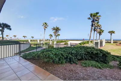 2450 N Ocean Shore Boulevard #115, Flagler Beach, FL 32136 - Photo 31