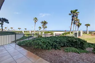 2450 N Ocean Shore Blvd, Flagler Beach, FL 32136 - Photo 31