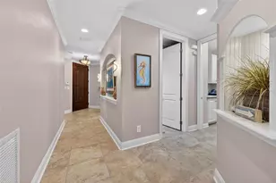 2450 N Ocean Shore Blvd, Flagler Beach, FL 32136 - Photo 9