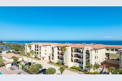 2450 N Ocean Shore Boulevard #115, Flagler Beach, FL 32136 - Photo 39
