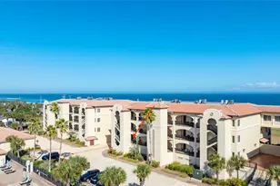 2450 N Ocean Shore Blvd, Flagler Beach, FL 32136 - Photo 39