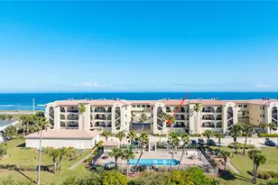 2450 N Ocean Shore Blvd, Flagler Beach, FL 32136 - Photo 43
