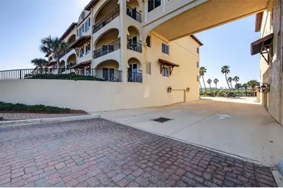 2450 N Ocean Shore Boulevard #115, Flagler Beach, FL 32136 - Photo 5