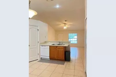733 E Indiana Avenue, Deland, FL 32724 - Photo 7