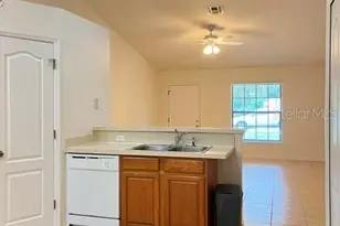 733 E Indiana Ave, Deland, FL 32724 - Photo 7