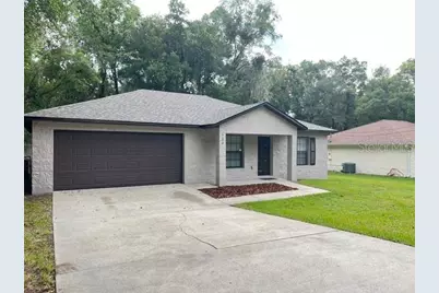 733 E Indiana Avenue, Deland, FL 32724 - Photo 3