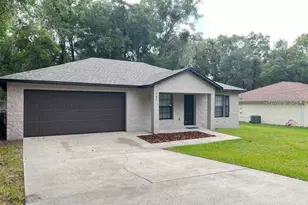 733 E Indiana Ave, Deland, FL 32724 - Photo 3