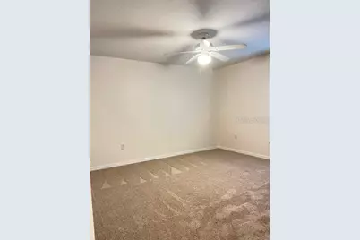 733 E Indiana Avenue, Deland, FL 32724 - Photo 11