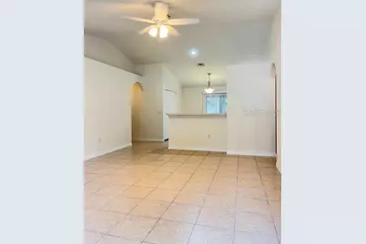 733 E Indiana Avenue, Deland, FL 32724 - Photo 5