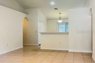 733 E Indiana Ave, Deland, FL 32724 - Photo 5