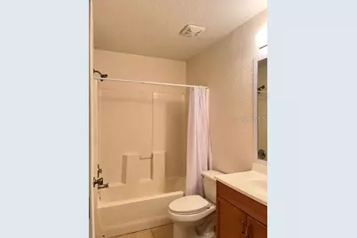 733 E Indiana Avenue, Deland, FL 32724 - Photo 9