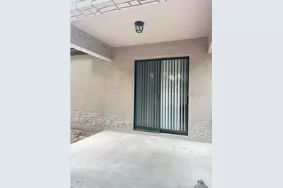 733 E Indiana Avenue, Deland, FL 32724 - Photo 17