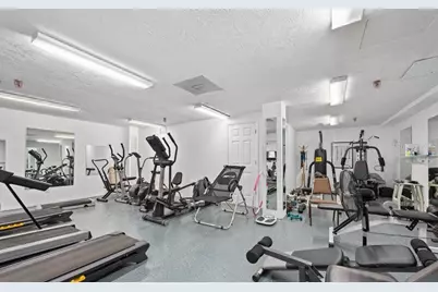 3600 S Ocean Shore Boulevard #111, Flagler Beach, FL 32136 - Photo 45