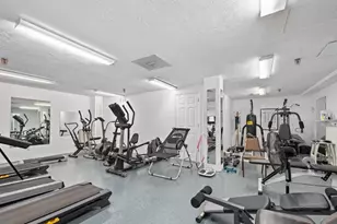 3600 S Ocean Shore Blvd, Flagler Beach, FL 32136 - Photo 45