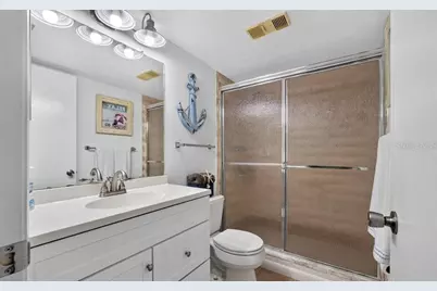 3600 S Ocean Shore Boulevard #111, Flagler Beach, FL 32136 - Photo 17