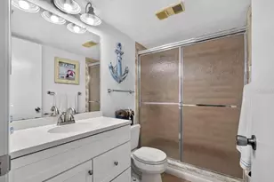 3600 S Ocean Shore Blvd, Flagler Beach, FL 32136 - Photo 17
