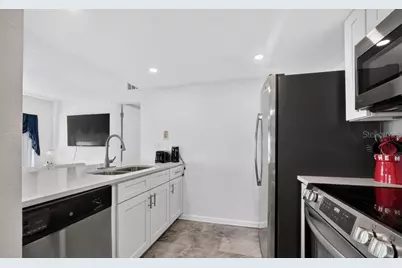 3600 S Ocean Shore Boulevard #111, Flagler Beach, FL 32136 - Photo 5