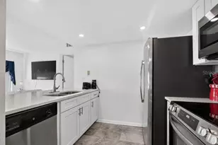 3600 S Ocean Shore Blvd, Flagler Beach, FL 32136 - Photo 5