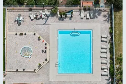 3600 S Ocean Shore Boulevard #111, Flagler Beach, FL 32136 - Photo 37
