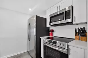 3600 S Ocean Shore Blvd, Flagler Beach, FL 32136 - Photo 15
