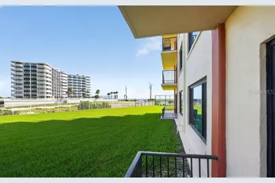 3600 S Ocean Shore Boulevard #111, Flagler Beach, FL 32136 - Photo 33
