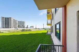 3600 S Ocean Shore Blvd, Flagler Beach, FL 32136 - Photo 33