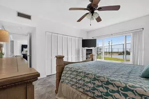 3600 S Ocean Shore Blvd, Flagler Beach, FL 32136 - Photo 29