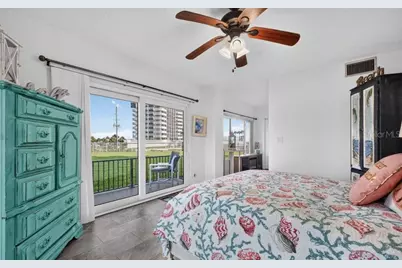 3600 S Ocean Shore Boulevard #111, Flagler Beach, FL 32136 - Photo 25