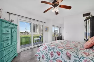 3600 S Ocean Shore Blvd, Flagler Beach, FL 32136 - Photo 25