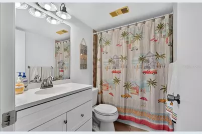 3600 S Ocean Shore Boulevard #111, Flagler Beach, FL 32136 - Photo 23