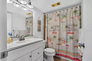 3600 S Ocean Shore Blvd, Flagler Beach, FL 32136 - Photo 23
