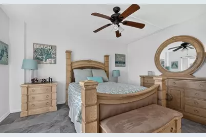 3600 S Ocean Shore Boulevard #111, Flagler Beach, FL 32136 - Photo 27
