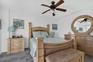3600 S Ocean Shore Blvd, Flagler Beach, FL 32136 - Photo 27