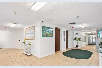 3600 S Ocean Shore Boulevard #111, Flagler Beach, FL 32136 - Photo 41