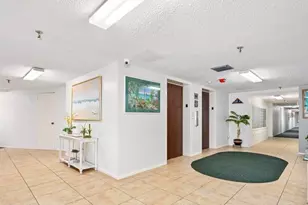 3600 S Ocean Shore Blvd, Flagler Beach, FL 32136 - Photo 41