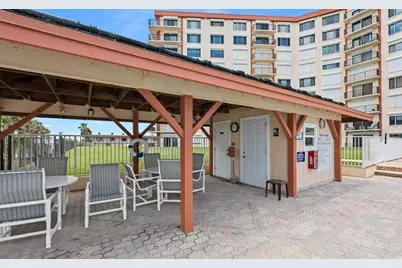 3600 S Ocean Shore Boulevard #111, Flagler Beach, FL 32136 - Photo 49
