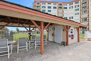 3600 S Ocean Shore Blvd, Flagler Beach, FL 32136 - Photo 49