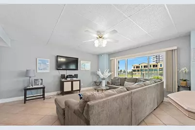 3600 S Ocean Shore Boulevard #111, Flagler Beach, FL 32136 - Photo 51