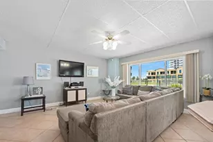3600 S Ocean Shore Blvd, Flagler Beach, FL 32136 - Photo 51