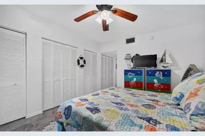 3600 S Ocean Shore Boulevard #111, Flagler Beach, FL 32136 - Photo 21