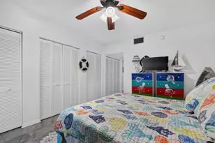 3600 S Ocean Shore Blvd, Flagler Beach, FL 32136 - Photo 21