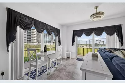 3600 S Ocean Shore Boulevard #111, Flagler Beach, FL 32136 - Photo 11